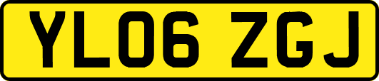YL06ZGJ