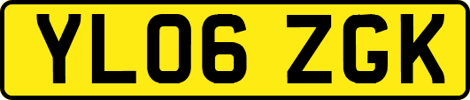 YL06ZGK