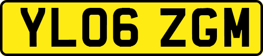 YL06ZGM