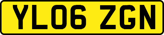 YL06ZGN
