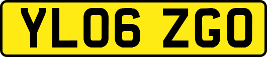YL06ZGO