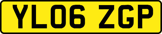YL06ZGP