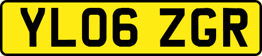 YL06ZGR