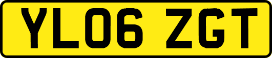 YL06ZGT