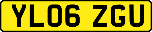 YL06ZGU