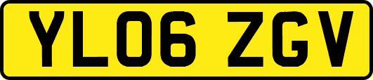 YL06ZGV