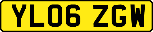 YL06ZGW