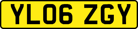 YL06ZGY