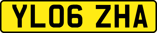 YL06ZHA