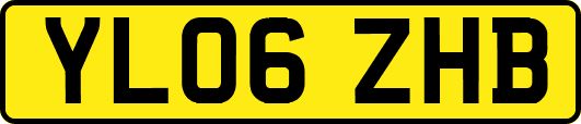 YL06ZHB