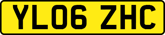 YL06ZHC