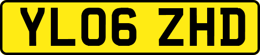YL06ZHD