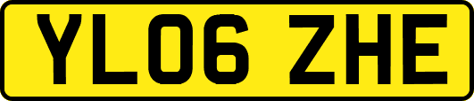 YL06ZHE