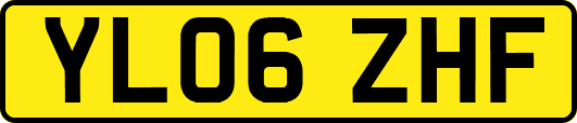 YL06ZHF