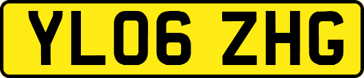 YL06ZHG