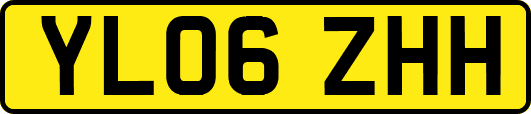 YL06ZHH