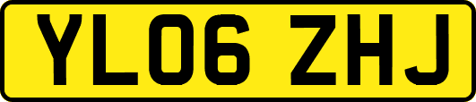 YL06ZHJ