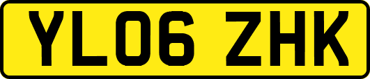YL06ZHK
