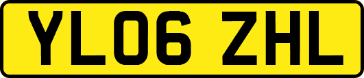 YL06ZHL