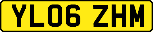 YL06ZHM