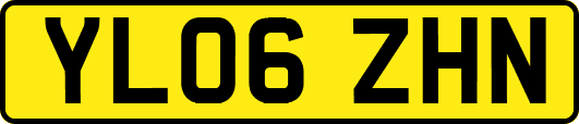 YL06ZHN