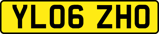 YL06ZHO