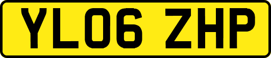 YL06ZHP