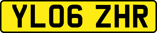 YL06ZHR