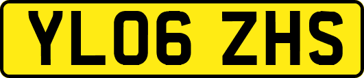 YL06ZHS