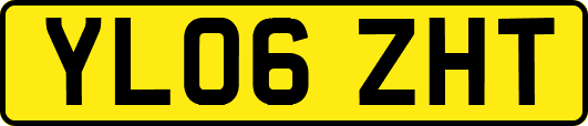YL06ZHT