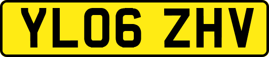 YL06ZHV