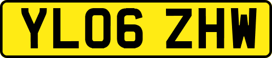 YL06ZHW