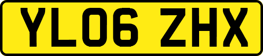 YL06ZHX