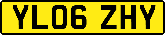YL06ZHY