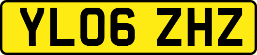 YL06ZHZ