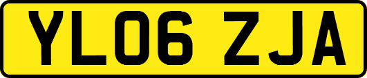 YL06ZJA