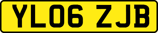YL06ZJB