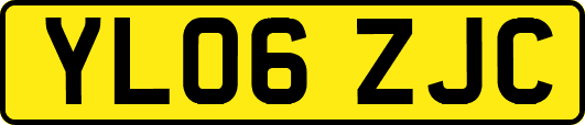 YL06ZJC