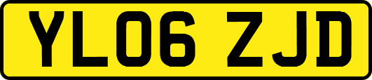 YL06ZJD