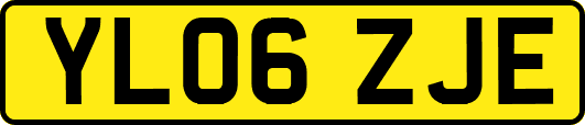 YL06ZJE