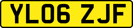 YL06ZJF