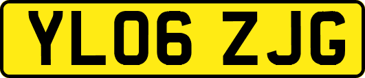 YL06ZJG