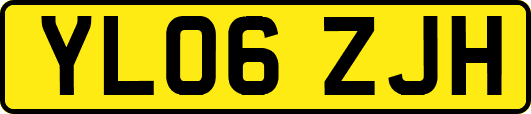 YL06ZJH