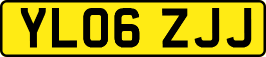 YL06ZJJ