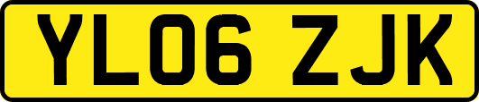 YL06ZJK