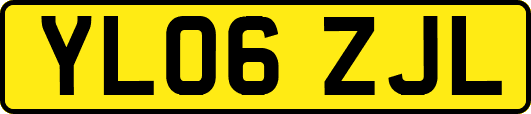 YL06ZJL