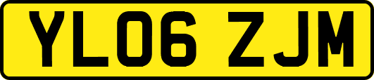 YL06ZJM
