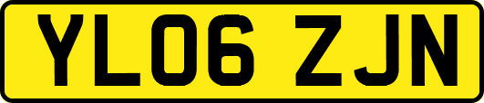 YL06ZJN