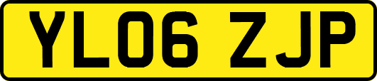 YL06ZJP