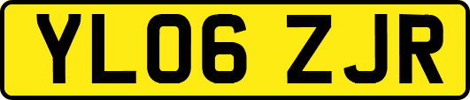 YL06ZJR